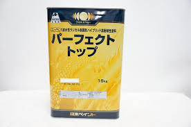 ,羽曳野市,外壁塗装,屋根塗装,