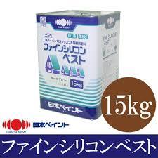 屋根塗装工事,羽曳野